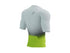 Compressport - Tri Postural Aero SS Top